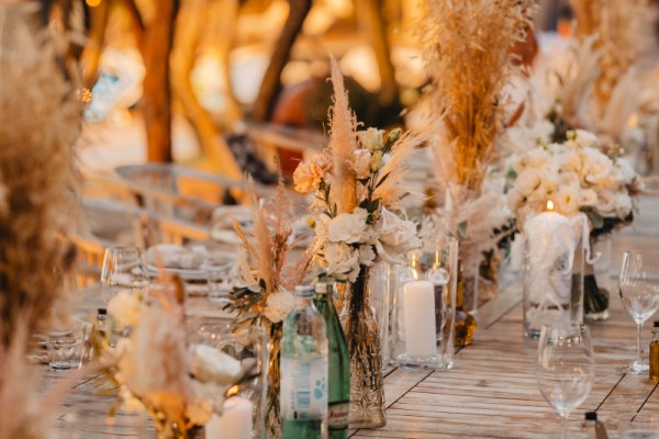 Jessica & Davor - Zadar