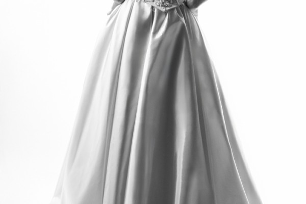 Bridal Collection 2025