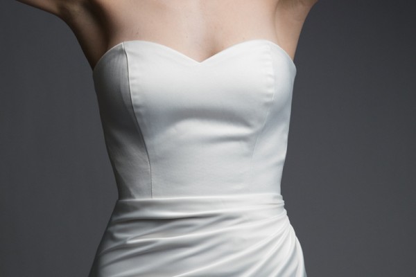 Bridal Collection 2025