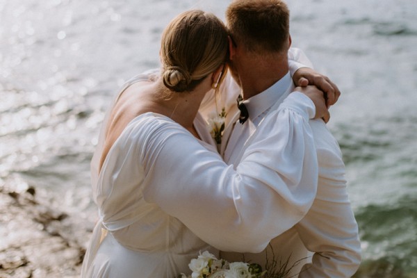 Rustic Romance near Rovinj