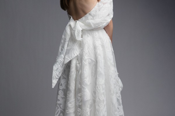 Bridal Collection 2025