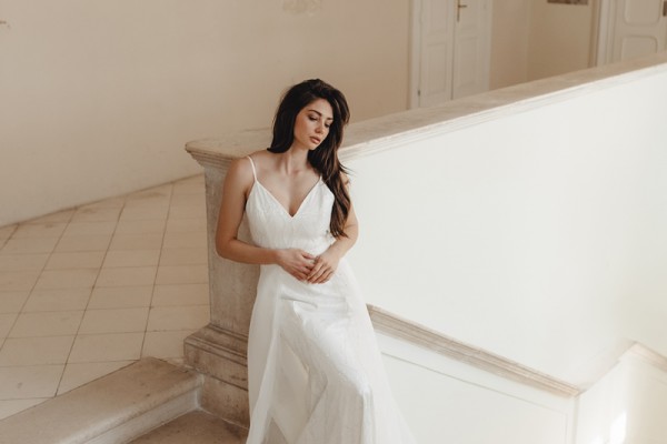 Bridal Collection 2023