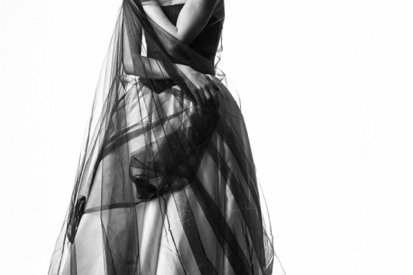 Bridal Collection 2025