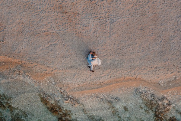 Jessica & Davor - Zadar