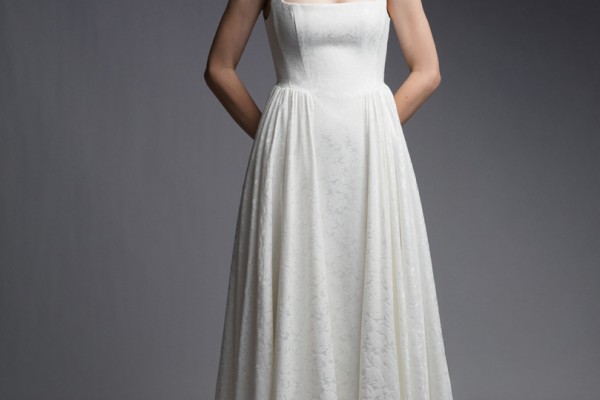 Bridal Collection 2025
