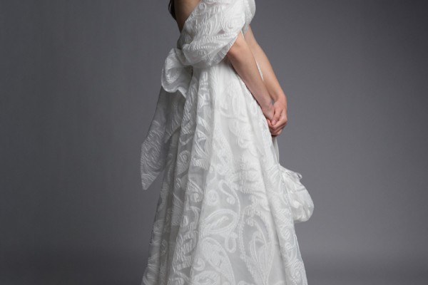 Bridal Collection 2025
