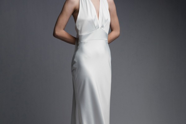 Bridal Collection 2025