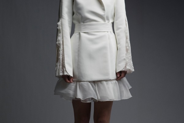 Bridal Collection 2025