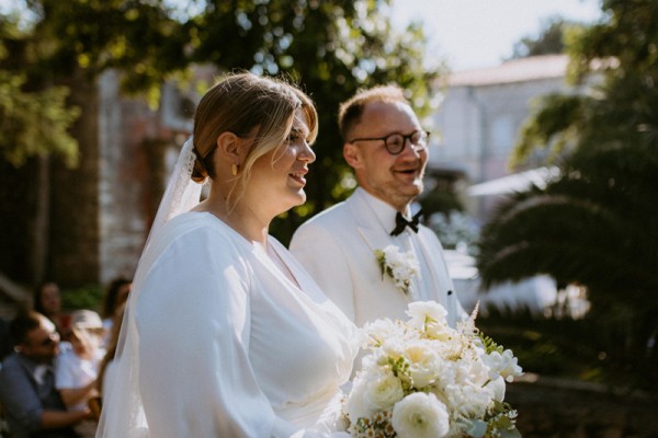 Rustic Romance near Rovinj