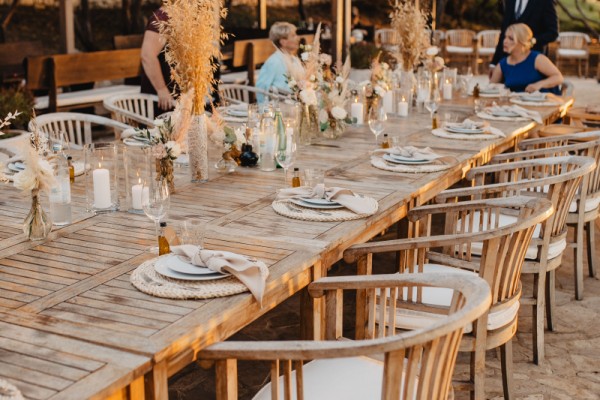 Jessica & Davor - Zadar