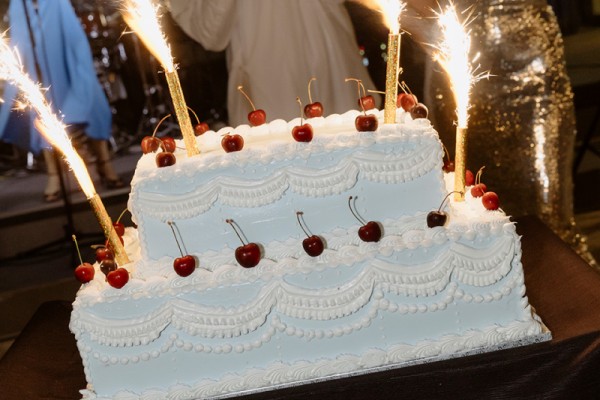 Modern wedding in Crvena Luka, Zadar