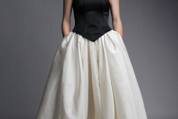 Bridal Collection 2025
