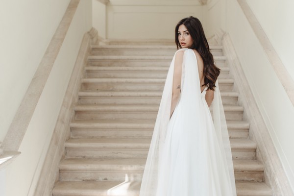 Bridal Collection 2023