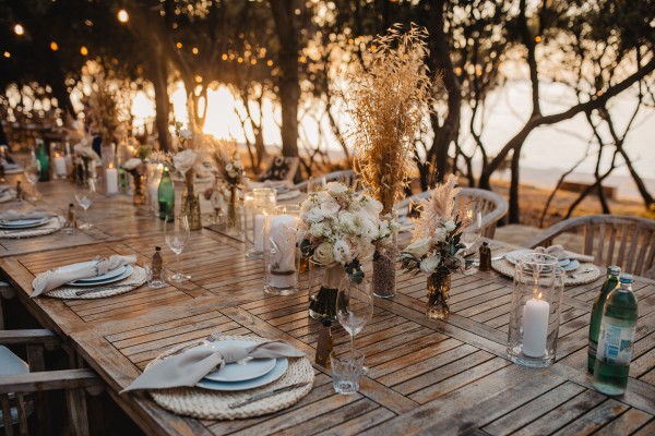 Jessica & Davor - Zadar