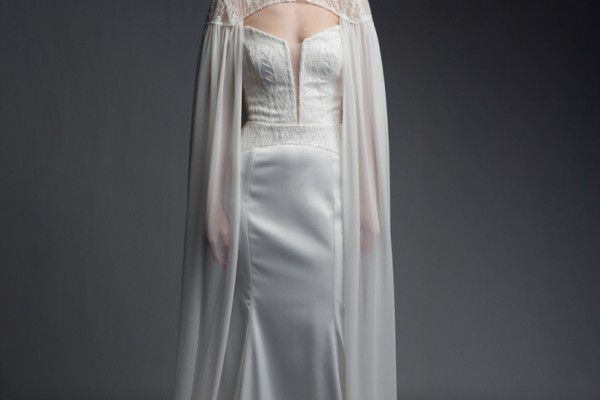 Bridal Collection 2025