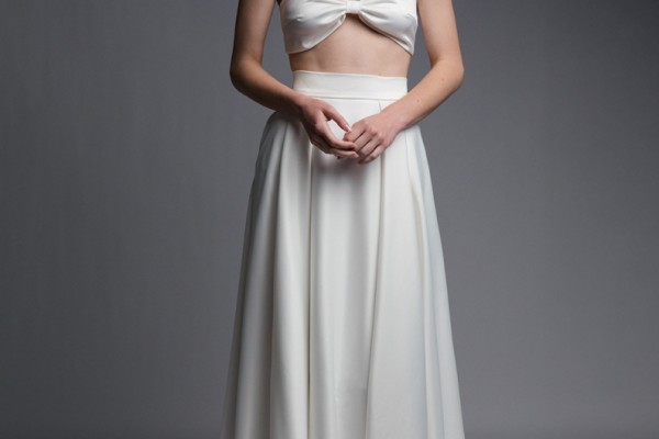 Bridal Collection 2025